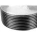 Conexao Plug Ferro Tupy   A 1/2 X 1/2