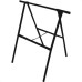 Hayner Cavalete/Andaime Preto 90 X 100