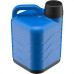 Invicta Garrafao Term. Inces.Blue 5L