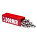 Dormer/Milimetrica Broca Aco Rap Dormer 4,7Mm. - Kit C/10 Un