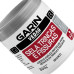Garin Cola Vedag Sela Trinc/Fiss Bco 500G