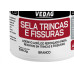 Garin Cola Vedag Sela Trinc/Fiss Bco 500G