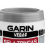 Garin Cola Vedag Sela Trinc/Fiss Bco 500G