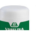Garin Vaselina. Industrial  Pasta Bca Pura 80G - Kit C/12 Un