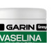 Garin Vaselina. Industrial  Pasta Bca Pura 400G