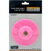 Starfer Tampa P/Ralo Flex  10Cm Rosa