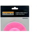 Starfer Tampa P/Ralo Flex  10Cm Rosa