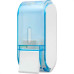 Premisse Dispenser Urban Sab.Liq.Comp Azul