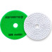 Starfer Disco Lixa Diam Velc Stf 100X G 50 - Kit C/5 Un