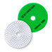 Starfer Disco Lixa Diam Velc Stf 100X G 50 - Kit C/5 Un