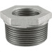 Conexao Bucha Ferro Tupy  C  1  X 3/4