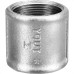 Conexao Luva.Ferro Tupy   H  1  X  1