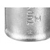 Conexao Luva.Ferro Tupy   H  1  X  1