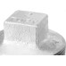 Conexao Plug Ferro Tupy   C  1  X  1