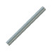 Multi Barras Fixadores Barra Rosc Zincado H 7/8''(Nc) - Kit C/5 Pc
