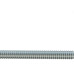 Multi Barras Fixadores Barra Rosc Zincado H 7/8''(Nc) - Kit C/5 Pc