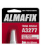Almata Trava Parafuso Almaf.Tq.A-Md Vc Vm 10G