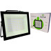 Gaya Refletor Led Atus 200W 6000K Biv