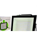 Gaya Refletor Led Atus 200W 6000K Biv