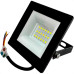 Gaya Refletor Led Atus 500W 6000K Biv