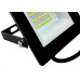 Gaya Refletor Led Atus 500W 6000K Biv