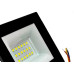 Gaya Refletor Led Atus 500W 6000K Biv