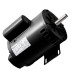 Nova Motores Motor.1,0 Cv 2P Monof.Ab - M121804B