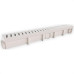 Conexao Hidro Estrela Ralo Linear 6 X 50 Grelha Brca-1906
