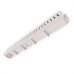 Conexao Hidro Estrela Ralo Linear 6 X 50 Grelha Brca-1906