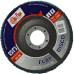 Disflex Disco Flap  Fibra 4.1/2X 40