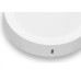 Taschibra Lum.Led Tasch.Sob Lys Red 24W 6500K