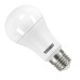 Taschibra Lamp Led Bulbo  15W 6,5K