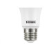 Taschibra Lamp Led Bulbo  15W 6,5K