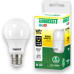 Taschibra Lamp Led Bulbo  15W 3,0K