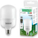 Taschibra Lamp Led A.Fator  30W 6,5K