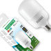 Taschibra Lamp Led A.Fator  30W 6,5K