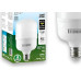 Taschibra Lamp Led A.Fator  30W 6,5K