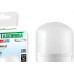 Taschibra Lamp Led A.Fator  30W 6,5K