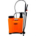 Starfer Pulverizador  16 Lt/Costal