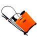 Starfer Pulverizador  16 Lt/Costal