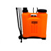 Starfer Pulverizador  16 Lt/Costal
