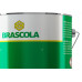 Brascola Cola De Contato  2,8Kg