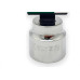 Apex Soquete Estr 1/2 X 30 Sata-13617Sc