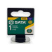 Apex Soquete Estr 1/2 X 30 Sata-13617Sc