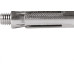 Ancora Chumbador. Fixador Cba(F)1/2 X 3 C/Paraf - Kit C/25 Pc