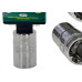 Apex Soquete Estr 1/2 X 18 Sata-13609Sc