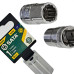 Apex Soquete Estr 1/2 X 17 Sata-13608Sc
