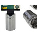 Apex Soquete Estr 1/2 X 17 Sata-13608Sc