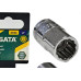 Apex Soquete Estr 1/2 X 17 Sata-13608Sc