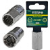 Apex Soquete Estr 1/2 X 16 Sata-13607Sc
